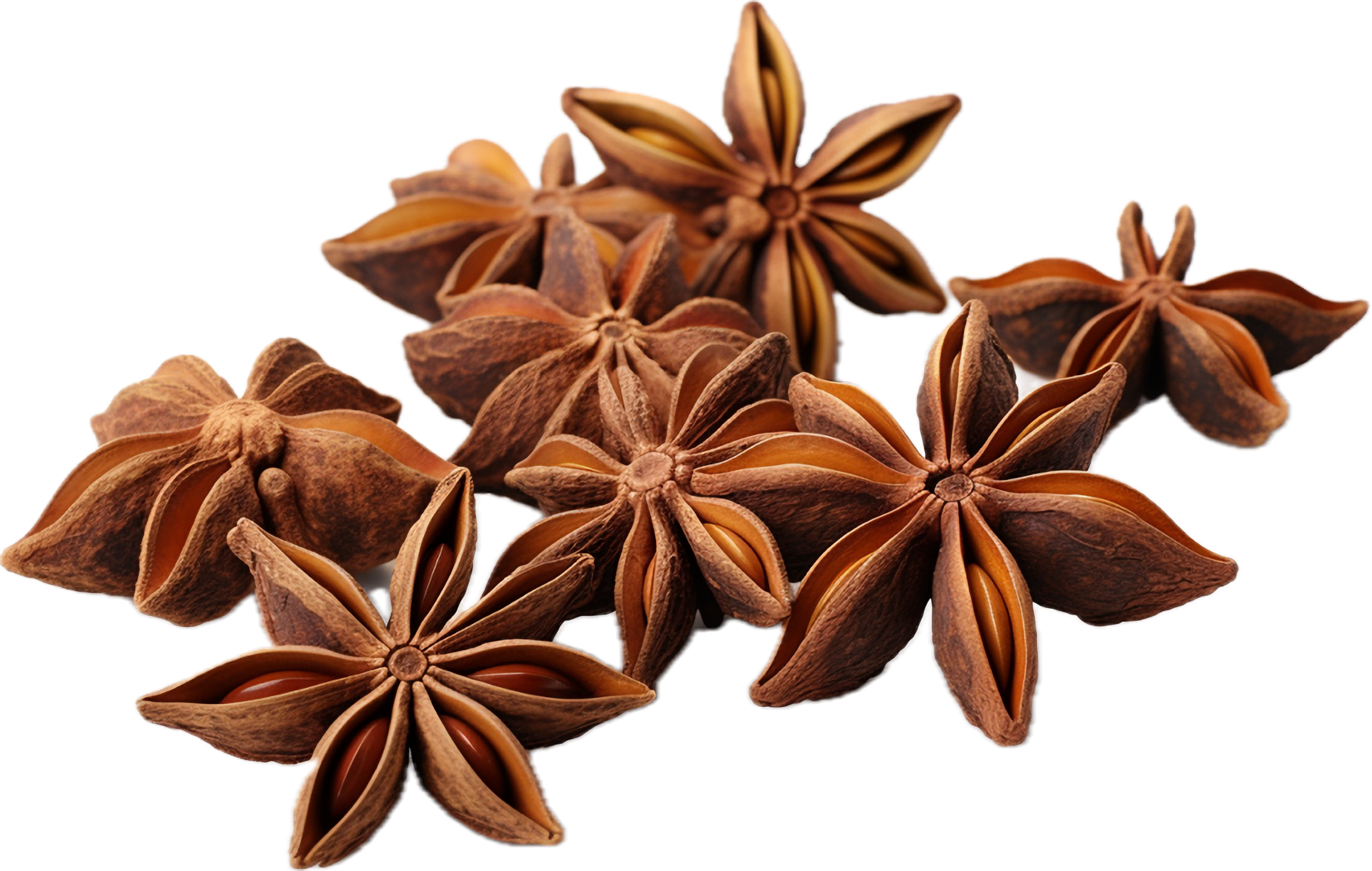 vecteezy_ai-generated-star-anise-spice-fruits-and-seeds-png_35459912 vecteezy_ai-generated-star-anise-spice-fruits-and-seeds-png_35459912