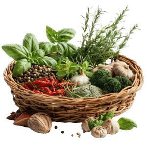 photo_2025-11-22_22-42-42-removebg-preview